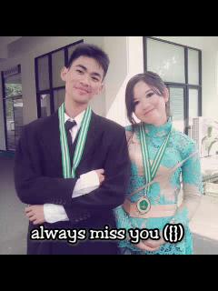 akiim_abdul's tweet photo. Sma best chairmate :-) http://t.co/PtFjPbvVDF