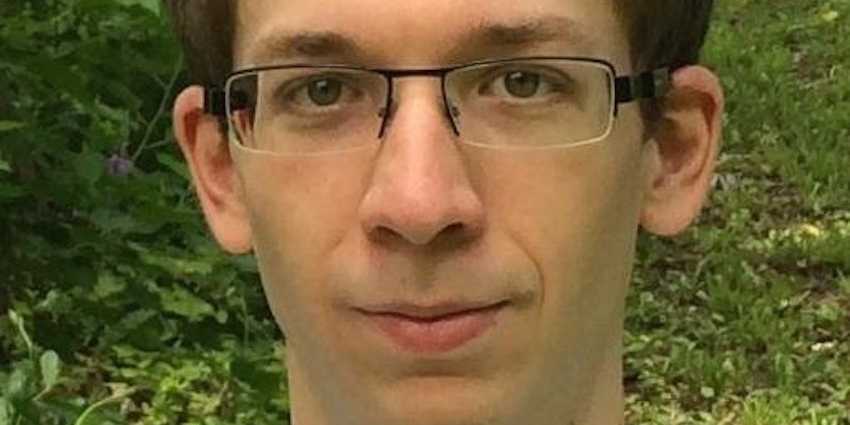 Embedded image permalink