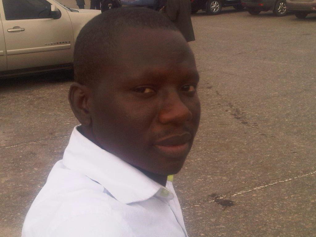 PAprefa's tweet image. 