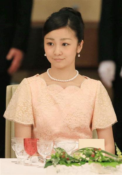 Fluffyrabbit タイのアーティストが描いた佳子様かわいい 外国人から見てもやっぱり美人なんだな 秋篠宮佳子内親王殿下 佳子様 Princess Kako Http T Co Muco43p8im