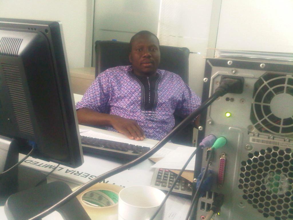 PAprefa's tweet image. 