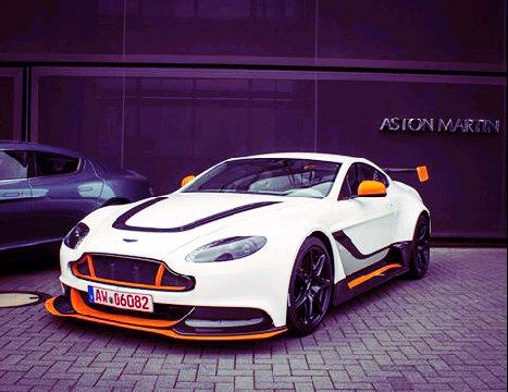 Dylan schroeder (@dylan19990629) on Twitter photo 