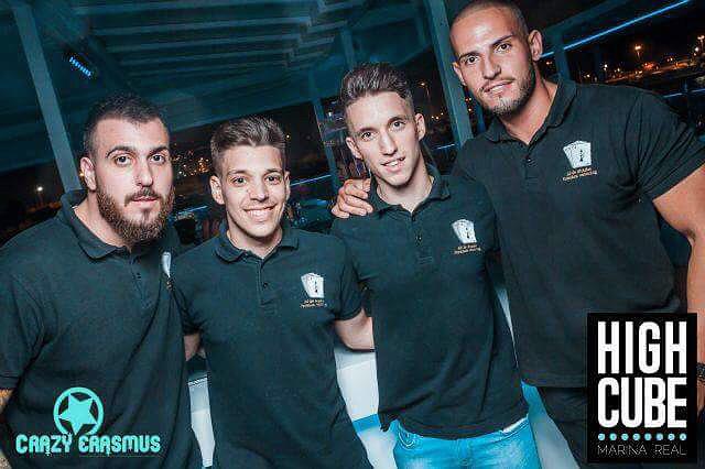 as_de_shisha's tweet photo. Equipo #asdeshisha #friends #nochevalenciana #premium #shishaman http://t.co/E0F8edyQAt