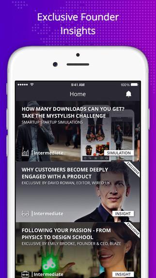 VibePayFriday's tweet photo. Student ? 
Love #tech ? 
Love #London ? 
Want to work with TOP start up founders ? 

Just AT @frank_meehan #startup http://t.co/LIZndXmPF2