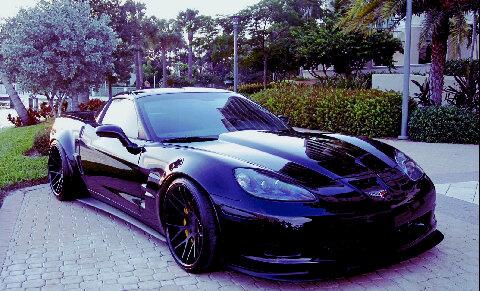 Dylan schroeder (@dylan19990629) on Twitter photo 