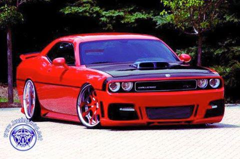 Dylan schroeder (@dylan19990629) on Twitter photo 