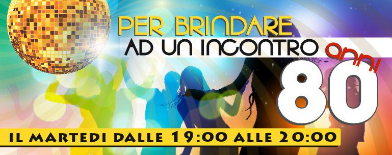 Nostalgia degli #anni80? Il martedi su radioserema.com potete ascoltare i maggiori successi dei #mitici80
