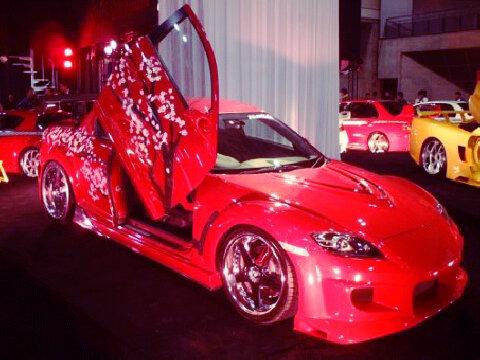 Dylan schroeder (@dylan19990629) on Twitter photo 