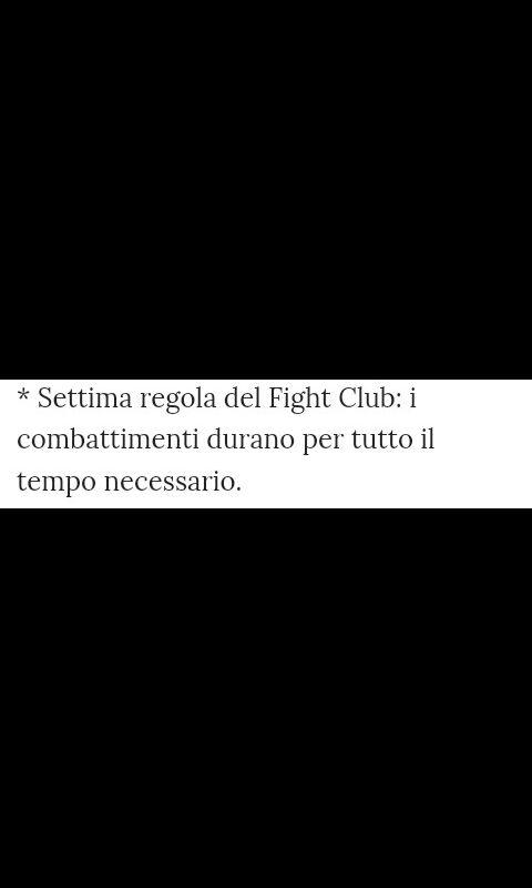 EnnNnch's tweet photo. Un po come la #maturita2015 http://t.co/d8OCP5yMUi