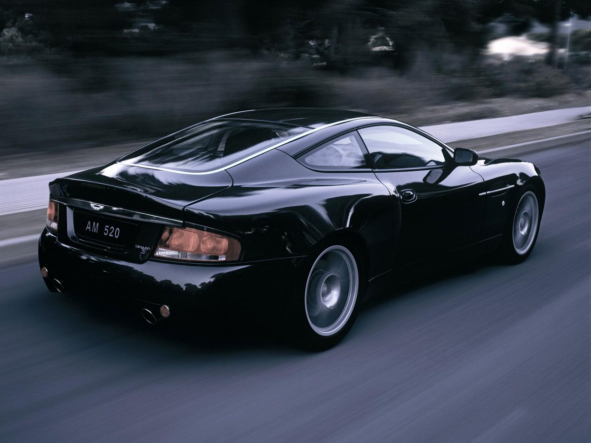 GrupoAutoClean tweet picture