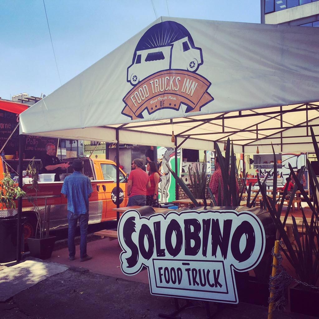Mañana mates la cita es en @FoodtrucksInn estaremos compartiendo plaza con <a href="/NACU_FT/">NACÚ</a> y <a href="/elGustitoFT/">gustitofoodtruck</a> #Foodtruckradar