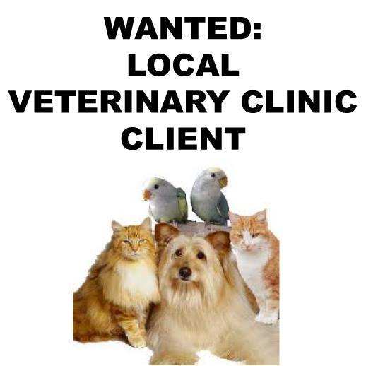 A2ZSocialDesign's tweet photo. This is our want of the week! Get a $100 referral bonus for anyone that refers our "want" to us. #wantoftheweek http://t.co/kZAQxHcAqg