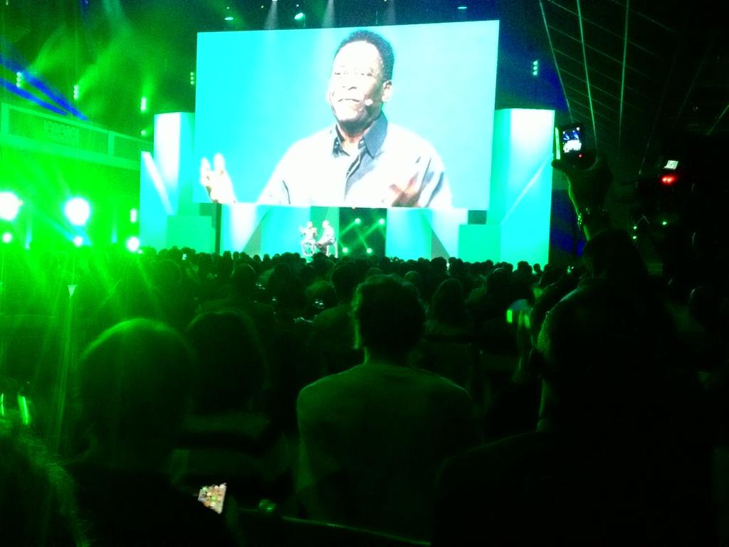 Link permanente da imagem incorporada