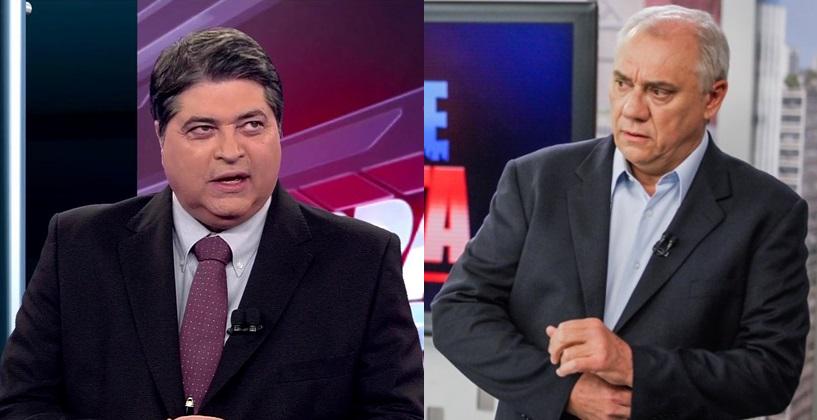 Link permanente da imagem incorporada