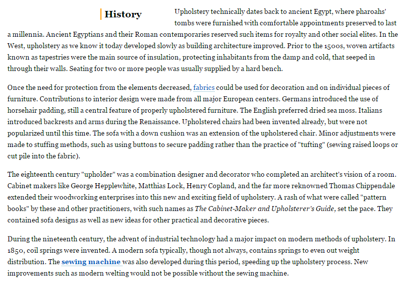 Gallery_33's tweet image. #SanMateoUpholsteryServices #InteriorDesign #DesignInstallation