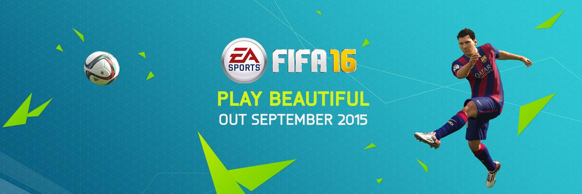 fifa 16 career mode news fifa 16 career mode news