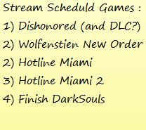 Watch Xiexe's leaked NSFW photo on TwXstars