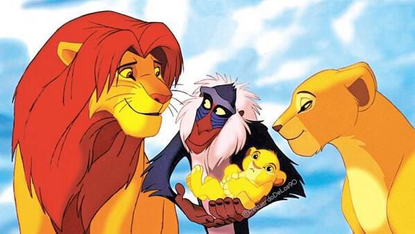 RecuerdoDeLos90's tweet photo. RT SI ESTA PELÍCULA MARCÓ TU INFANCIA! http://t.co/qZW7YOvLq7