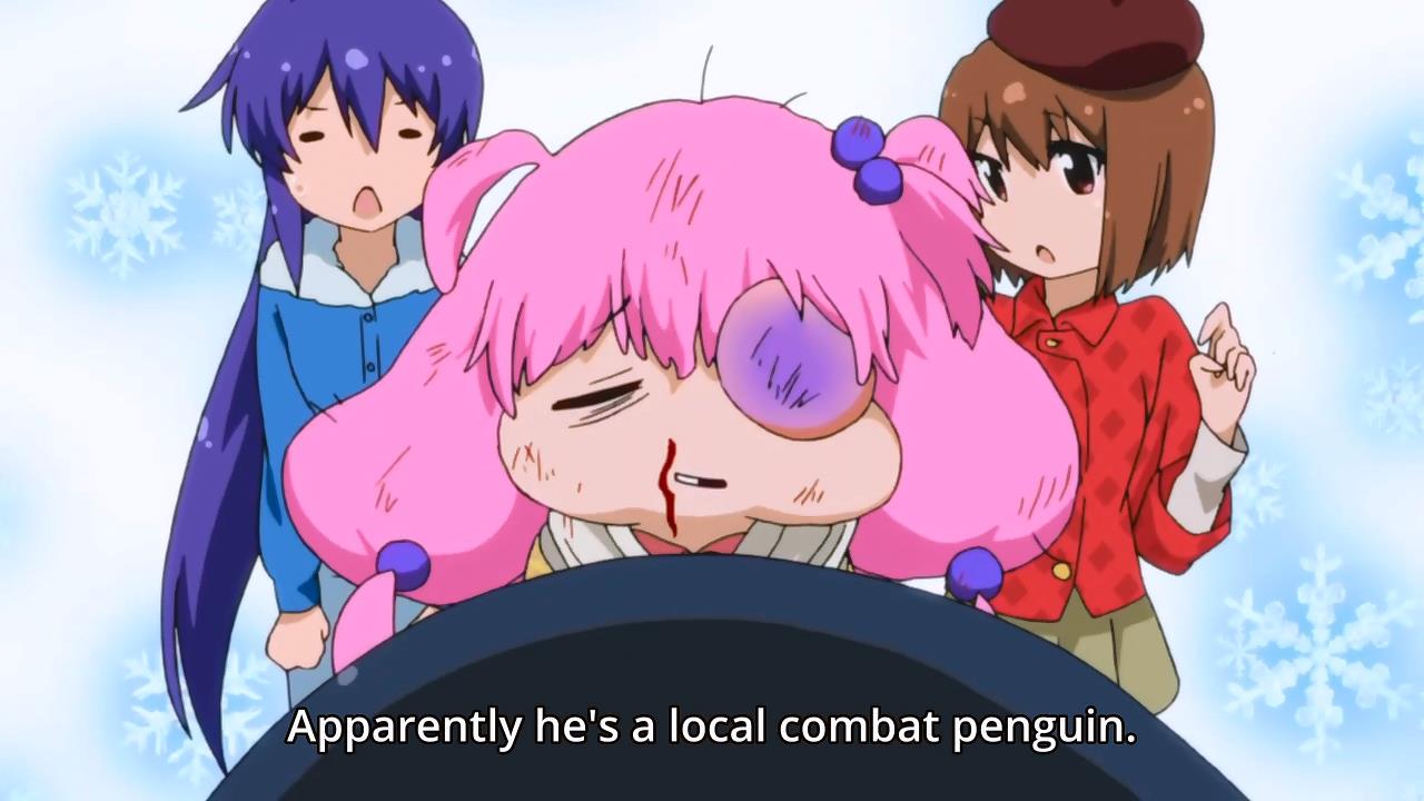 高宮なすの。黄金の箸。 高宮なすの。黄金の箸。 高宮なすのです