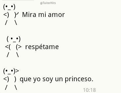TuiterHits's tweet photo. Creo que me acabo de hacer pis encima con esto. http://t.co/NchY6551K6