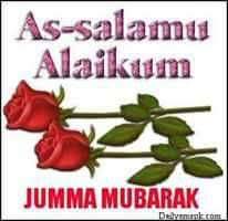 Taher Taher (@tahertaher825) on Twitter photo 