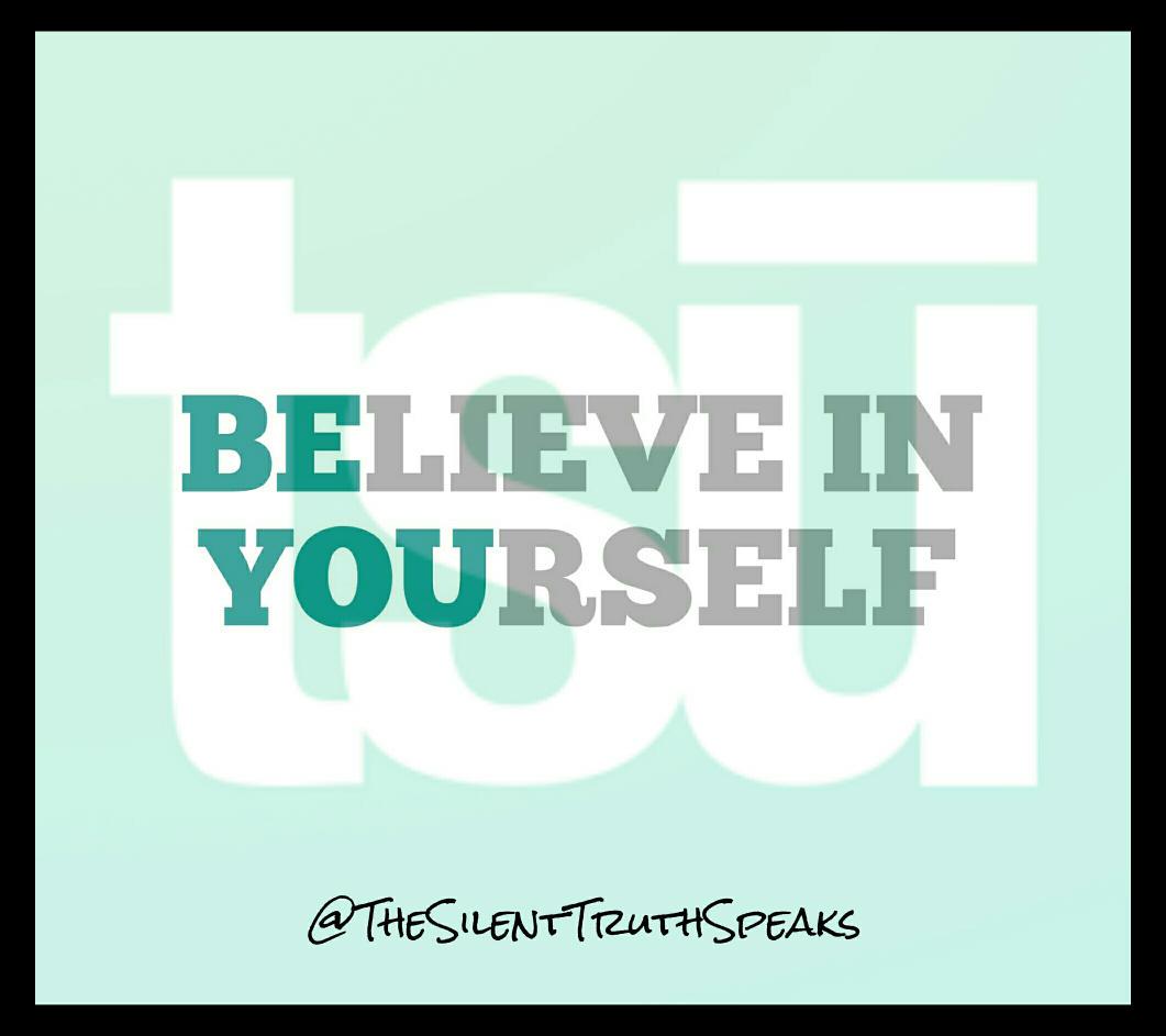 JT_the_OG_'s tweet photo. #artists #bloggers #graphicdesigners Get paid to be yourself!  Join the nework that pays!!!>>>
http://t.co/uHV805L9XQ http://t.co/7l1WWtgh6G