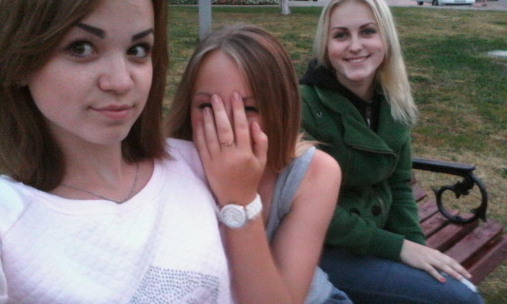 1998Stepanichka's tweet photo. Круто было#) http://t.co/1f0ZSOfOdY