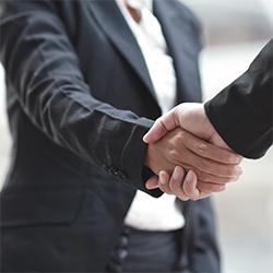 RT <a href="/TEKsystems/">TEKsystems</a> 5 tips for asking for a raise with confidence. #careertips - sot.ag/3Zckn