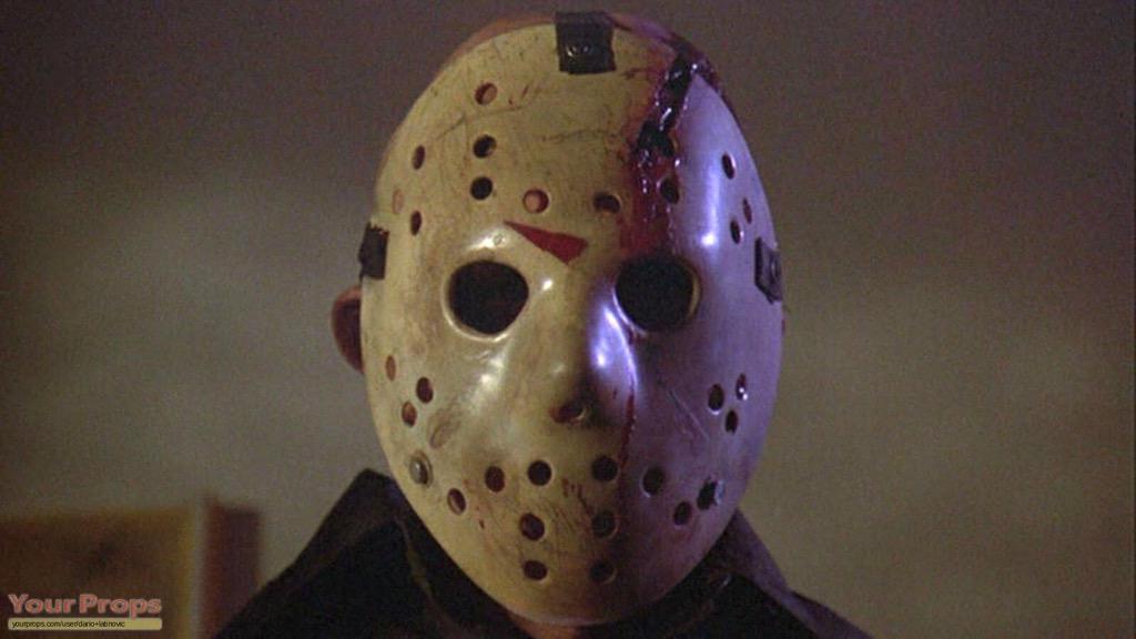 HORROR_R_T_M_BLOOD tweet media