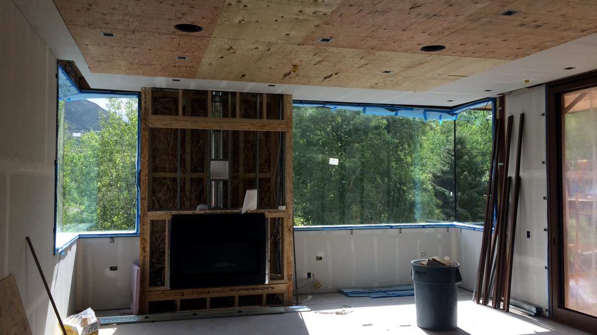 S2 Architects tweet media