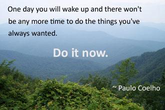 Kris Cramer (@kriscramer) on Twitter photo 