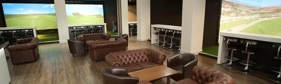 golfdogleg's tweet image. new blog up: "Coaching Clinic @GamolaGolf " #professionalinsight
gamolagolf.co.uk/blog/