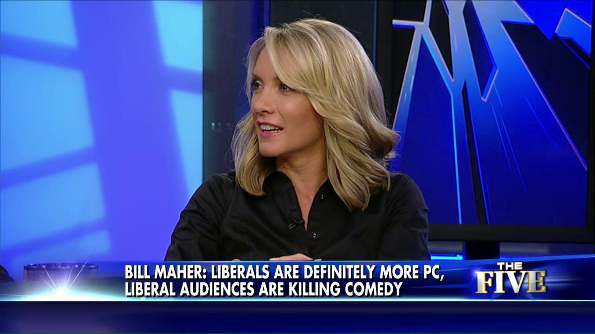 Dana Perino on Twitter "Read some of their tweets in reaction...and(00)