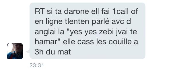 Diez_30et1_Diez tweet picture