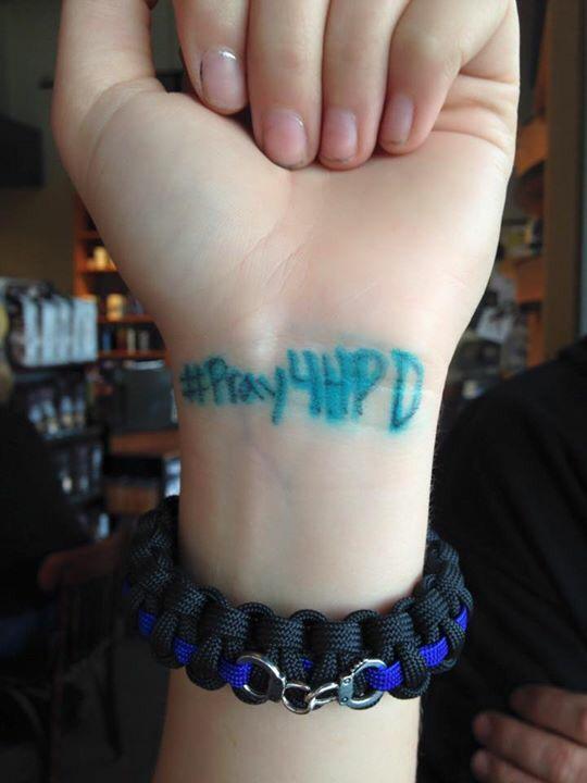 livalil2's tweet photo. Our daughter is awesome http://t.co/HR2TkPmi3r