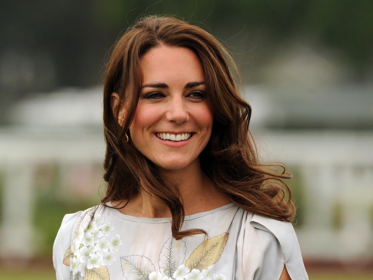 Blair Waldorf Auf Twitter Face Goals Hair Goals Smile