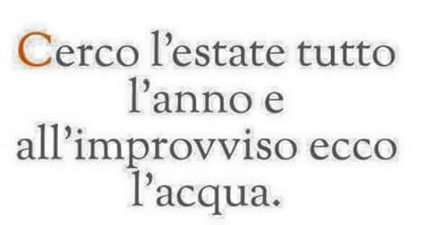 aury977's tweet photo. @LinusDJ a proposito di acqua http://t.co/XV2IergPJo