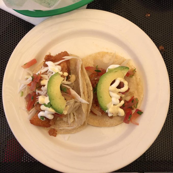 After work eats with @XrRestraints :D http://t.co/u47QIWnqXi<a class="tags" target="_blank" title="On Twitter" href="/?out=eyJ0eXAiOiJKV1QiLCJhbGciOiJIUzUxMiJ9.eyJpYXQiOjE3MjE4ODIyODgsImlzcyI6InR3cG9ybnN0YXJzLmNvbSIsIm5iZiI6MTcyMTg4MjI4OCwiZXhwIjoxNzUzNDE4Mjg4LCJyZWRpcmVjdF91cmwiOiJodHRwczovL3R3aXR0ZXIuY29tL1hyUmVzdHJhaW50cyJ9.HLFrZ7dCoq_K47PHbKLWEiLlzXHlDwvCAglEuOiO9HTIaIuXRpO6rjuT754V6J5_PVaSllIIau-AONFfkwQmhw">@XrRestraints</a><a href="/tag/mvsales"class="tags"><span>#mvsales</span></a>