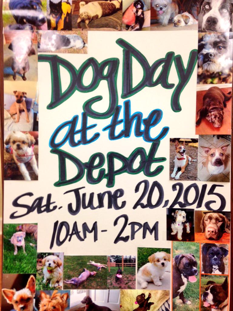 3604 Home Depot tweet media