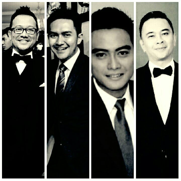 Happy bday four!*toss perutRT <a href="/FerlyJunandar/">Ferly Junandar</a> Happy Birthday June 16ers! <a href="/alvinadam/">alvinadam</a> <a href="/praburevolusi/">Prabu Revolusi</a> <a href="/jemmydarusman/">Jemmy Darusman</a>