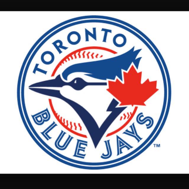 Come watch the #BlueJays go for their 12th win in a row! #franchisehistory #record