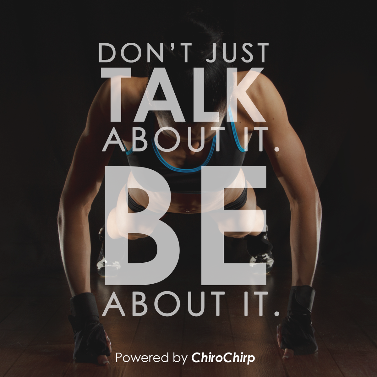 Miller_Chiro tweet picture