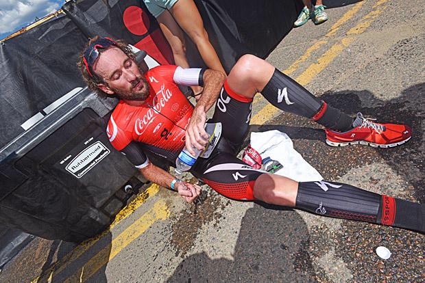 slowtwitch's tweet photo. A great image gallery from #703Boulder http://t.co/q5RCELaGNV #triathlon #Ironman #Boulder http://t.co/G07Ixn3Qll