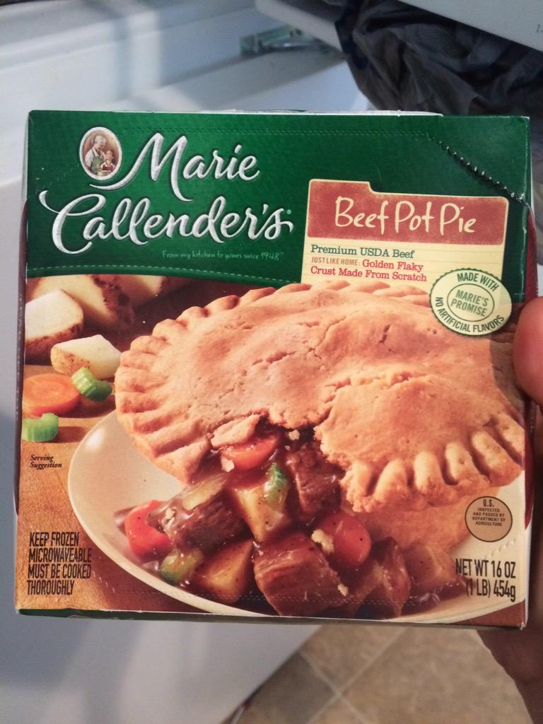 InsideTurn's tweet image. This is still in my freezer, when are you coming back to eat it??? @AthleticEq