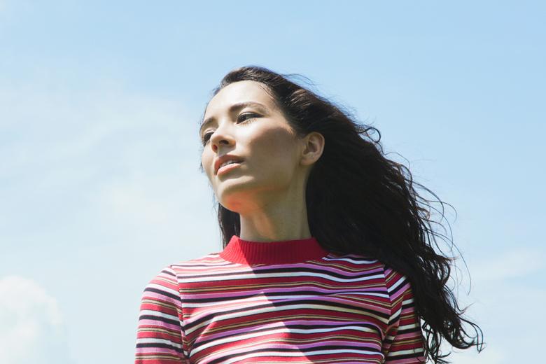 HYPEBEAST's tweet photo. We've teamed up with #STYLEPX to produce the summer "Parklife" editorial.
http://t.co/8amfhW8AWT http://t.co/TciYM2HvFB