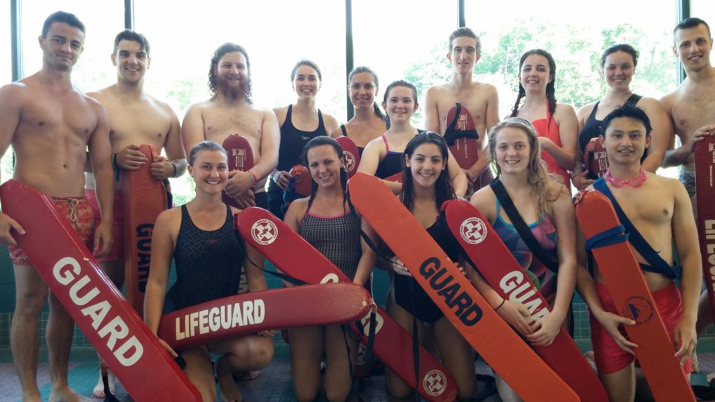 Ahrc The Lodge Ahrcthelodge Twitter