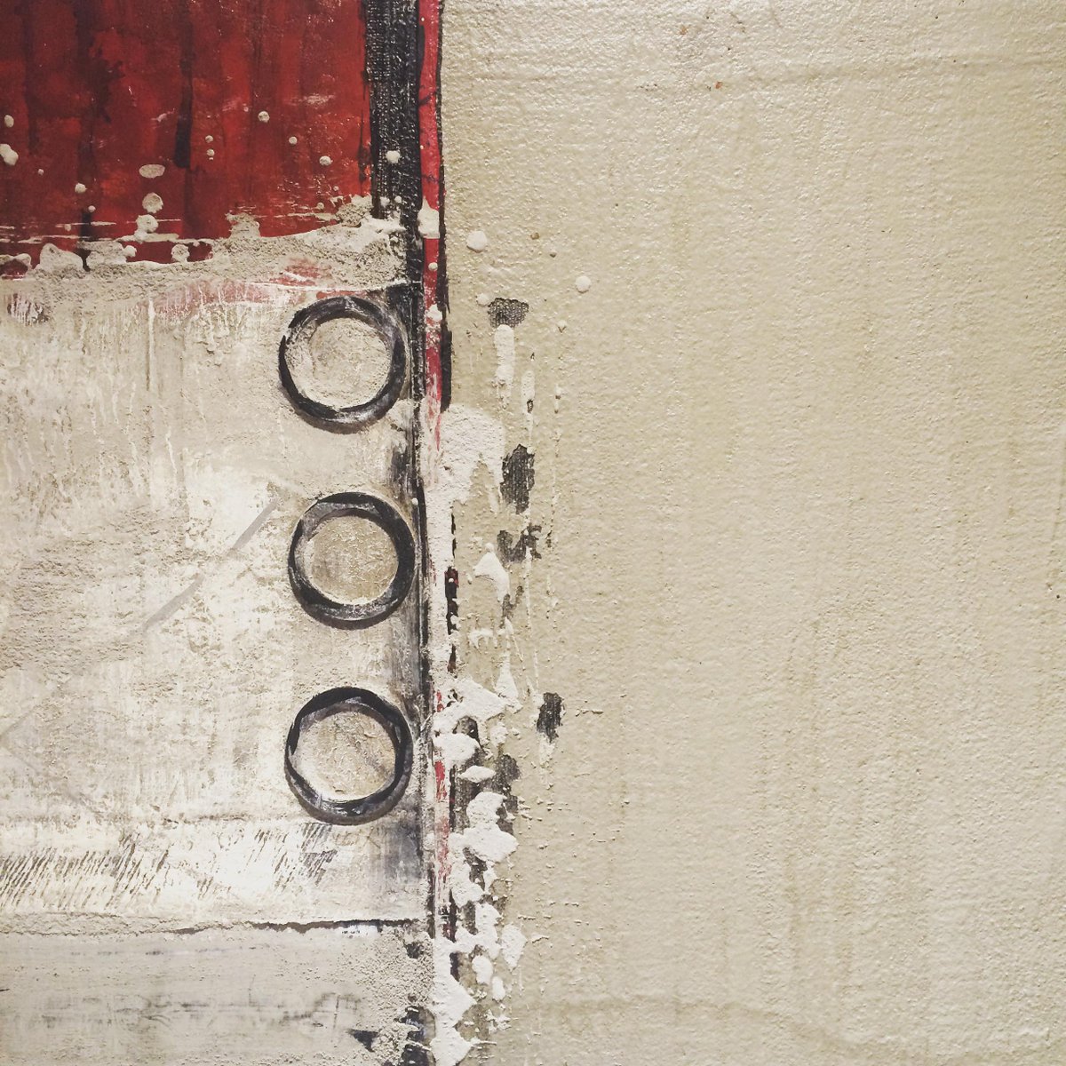 artelements's tweet image. Last couple of days of Encrustations @artelements #OregonART #ModernART Visit us in OR Wine Country