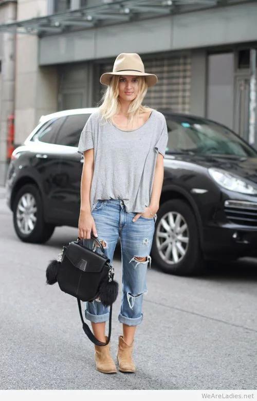 FashionWorldsk's tweet photo. http://t.co/PUErpphnBk