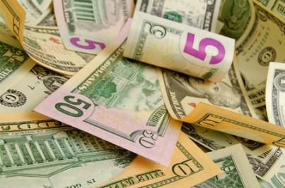 AmSolarJeremy's tweet image. Don't forget that #solar tax incentives are available through the end of 2016! energy.gov/savings #taxbreaks