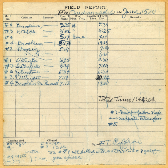 National Air and Space Museum tweet media